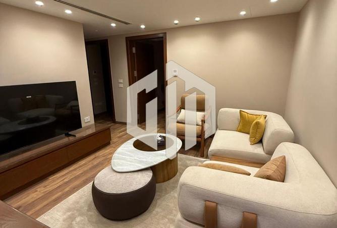 63145777 - صورة العقار 3