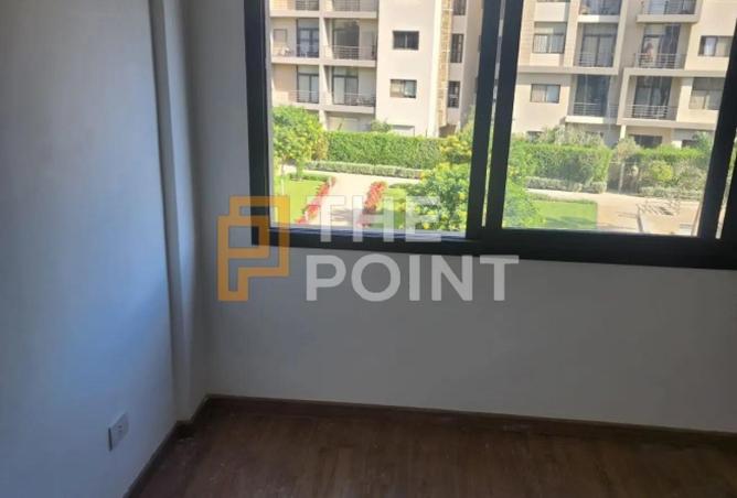 8542086 - Property Image 3