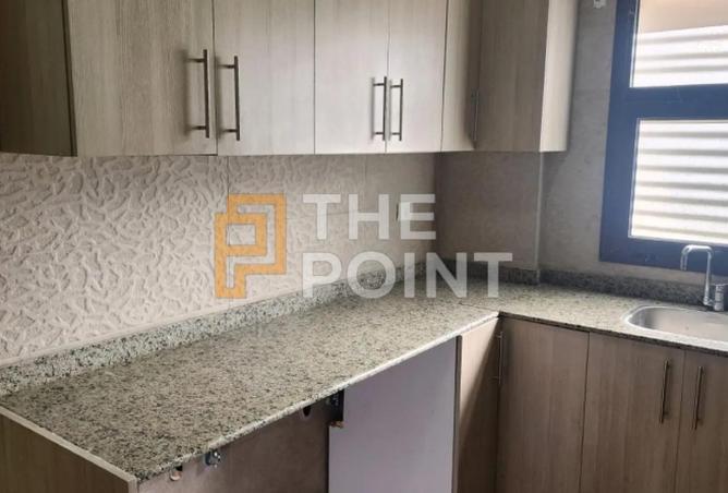 8542086 - Property Main Image