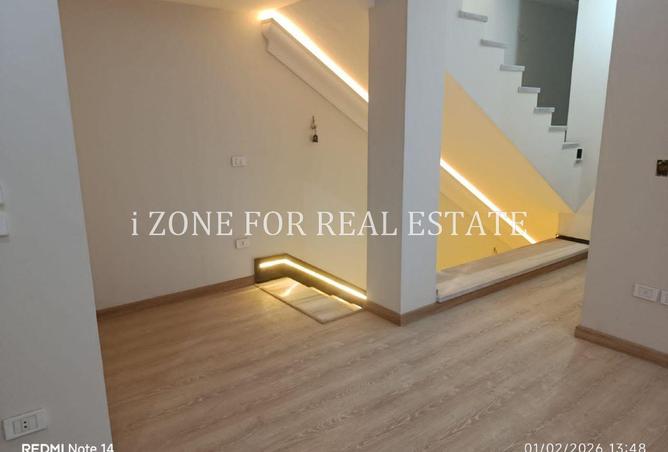 8692930 - Property Image 3