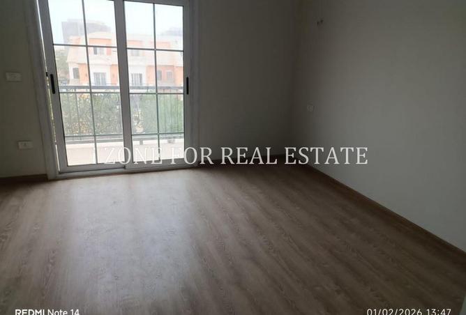 8692930 - Property Main Image