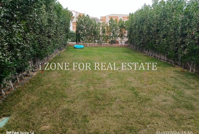 8692930 - Property Image 2