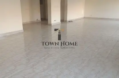 شقة - 3 غرف نوم - 3 حمامات للايجار في امتداد الرحاب - الرحاب - مدينة القاهرة الجديدة - القاهرة