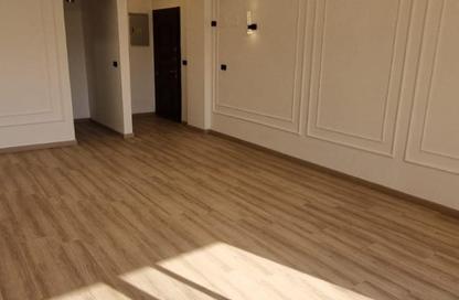 Apartment - 3 Bedrooms - 2 Bathrooms for sale in B12 - Madinaty - Cairo