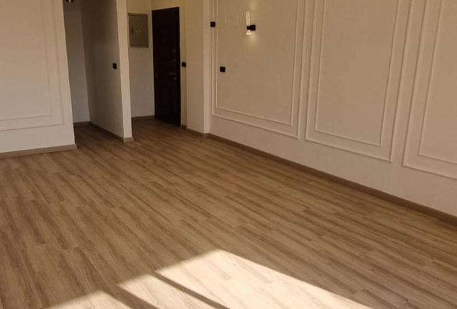 80266223 - Property Image 3