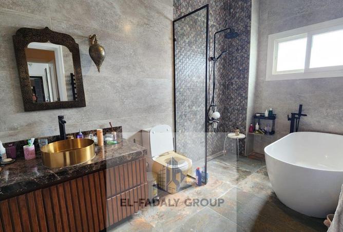 54746621 - Property Image 3