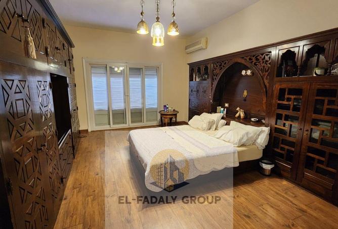 54746621 - Property Image 2