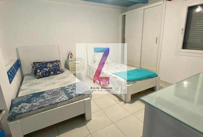 72705457 - Property Image 3