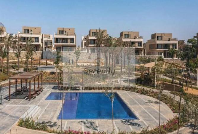 56240141 - Property Image 2