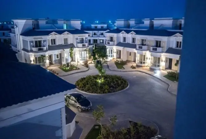 109624734 - Property Image 2