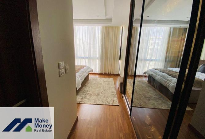 65656174 - Property Image 3