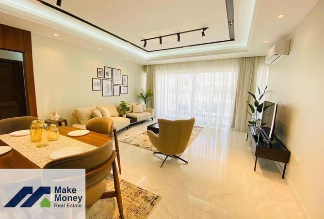 65656174 - Property Image 2