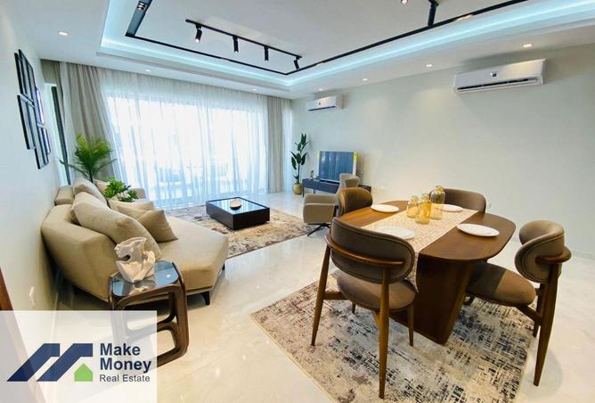 65656174 - Property Main Image