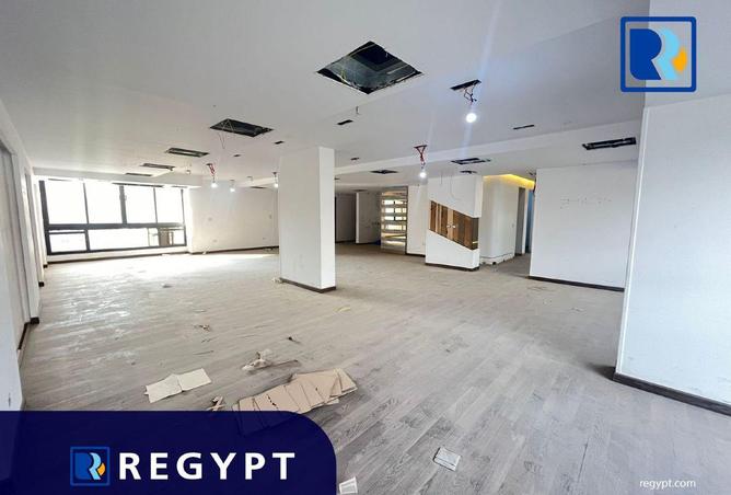 55499001 - Property Main Image