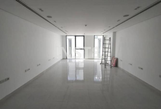 61203697 - Property Image 3