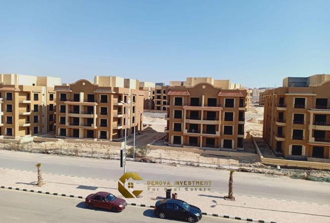 65924442 - الصورة الرئيسية للعقار