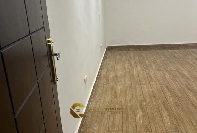 65924442 - صورة العقار 3