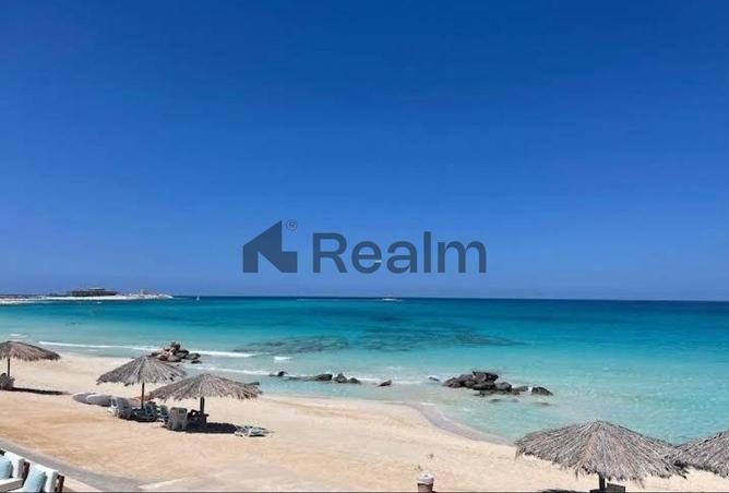 66430018 - Property Image 3