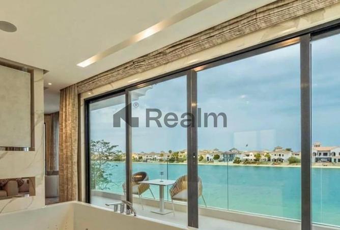 66430018 - Property Main Image