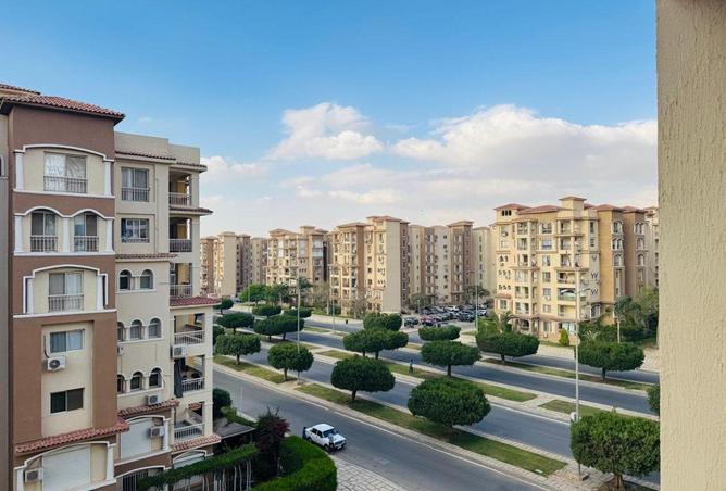 72168430 - صورة العقار 2