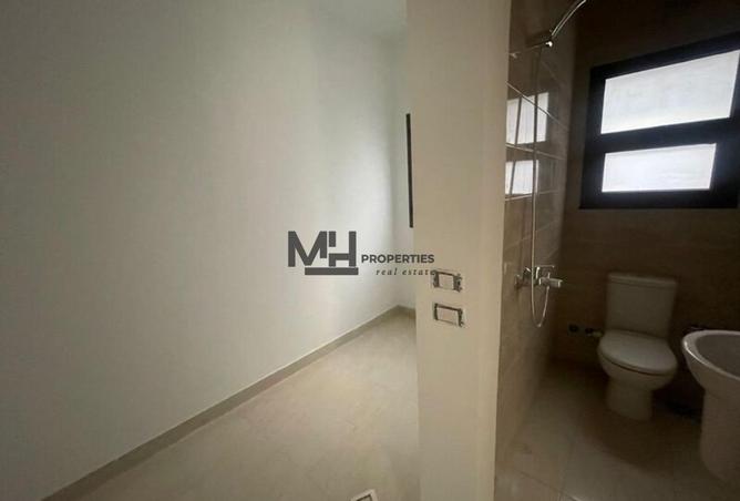 77055541 - صورة العقار 3