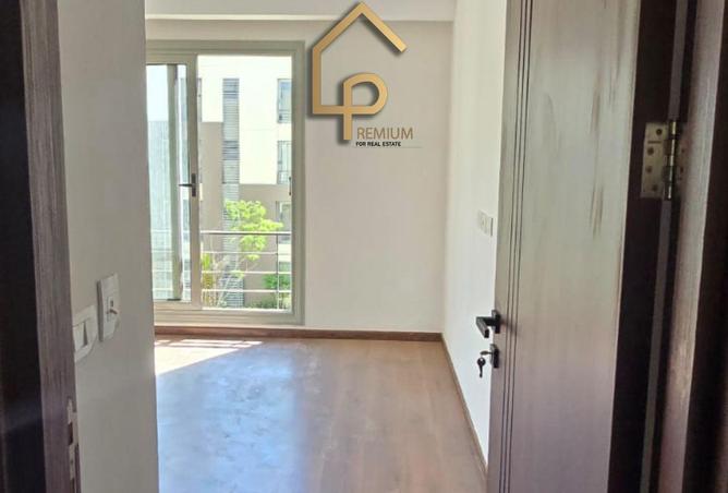 57239641 - Property Image 3