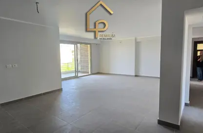 Apartment - 3 Bedrooms - 3 Bathrooms for sale in Palm Parks   Palm Hills - South Dahshur Link - 6 October City - Giza