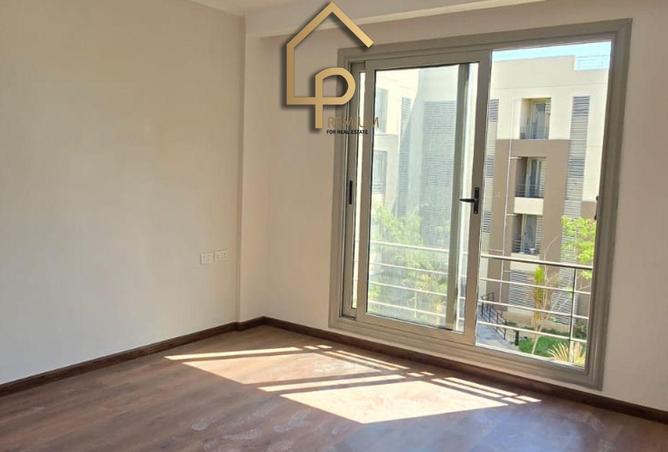 57239641 - Property Image 2