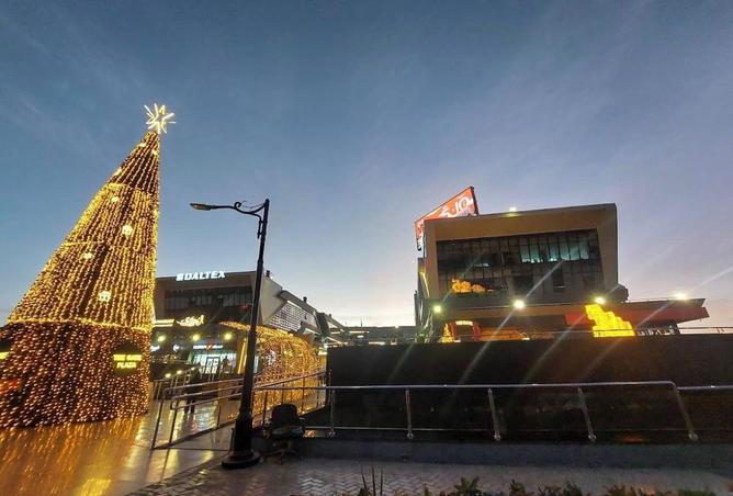 52196802 - صورة العقار 2