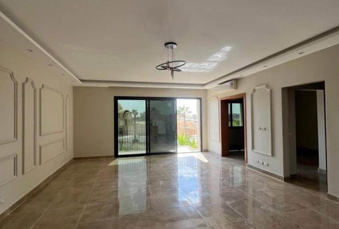 8522282 - Property Main Image