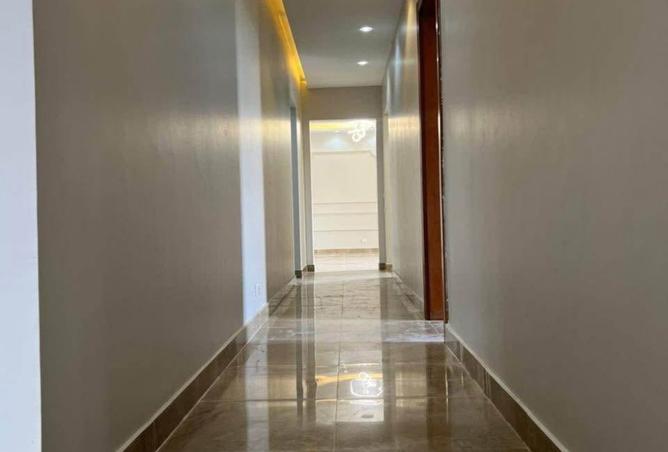 8522282 - Property Image 2