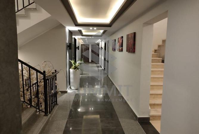 78403291 - صورة العقار 2