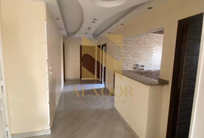 69841001 - Property Image 3