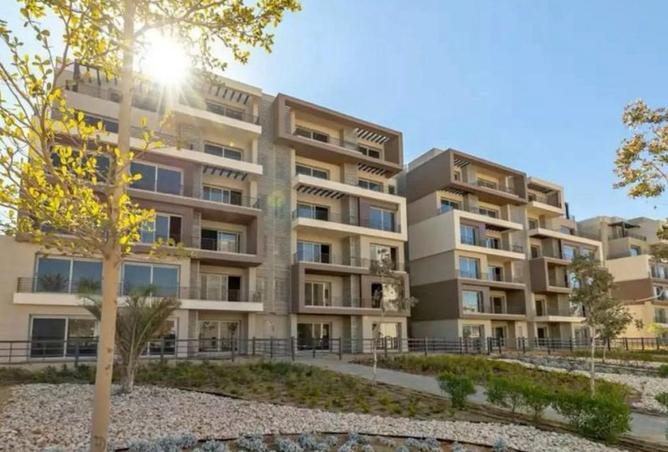 64648334 - Property Image 3