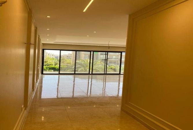 64648334 - Property Image 2