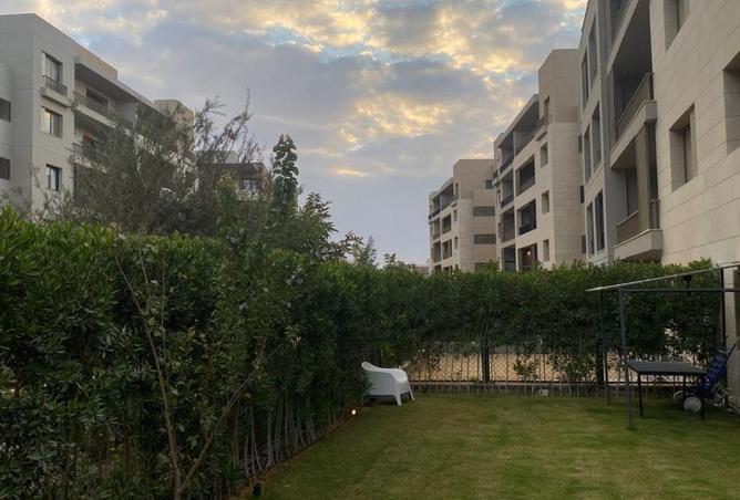 8602817 - Property Main Image