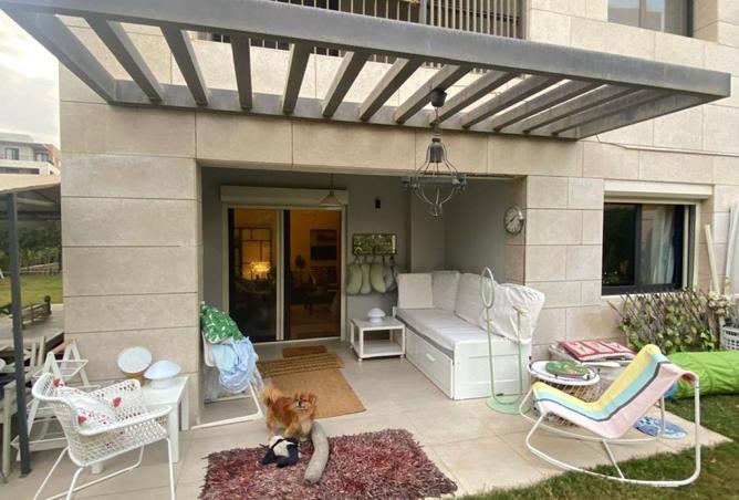 8602817 - Property Image 2