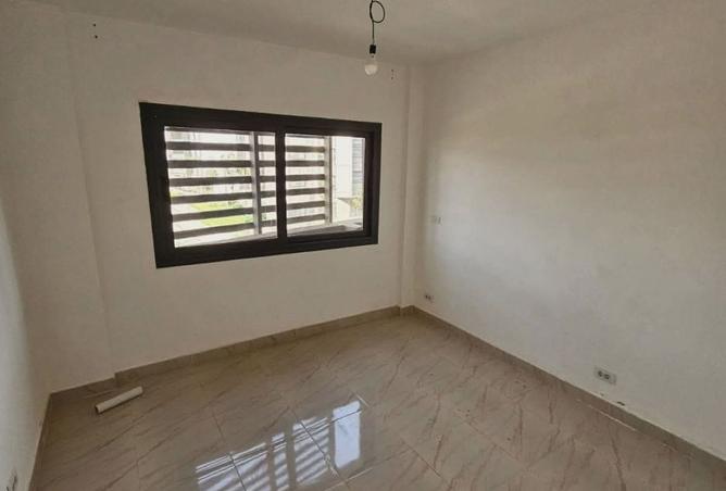 101210506 - Property Image 2
