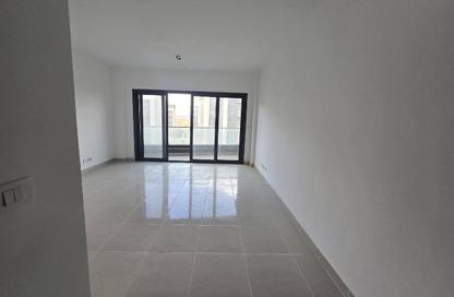 Apartment - 2 Bedrooms - 2 Bathrooms for rent in Madinaty - Cairo
