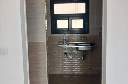 Apartment - 2 Bedrooms - 2 Bathrooms for rent in Madinaty - Cairo