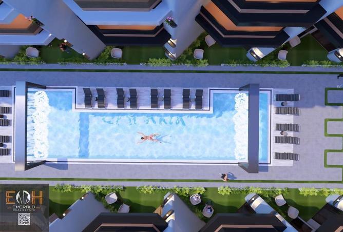 62640947 - صورة العقار 2