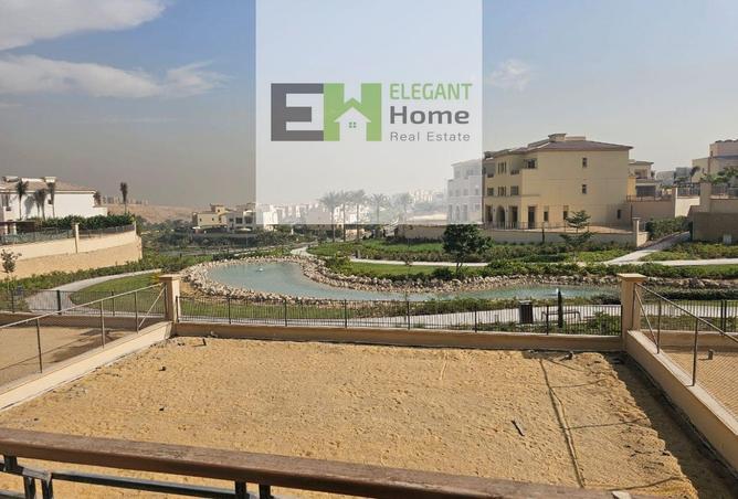 54241294 - صورة العقار 2