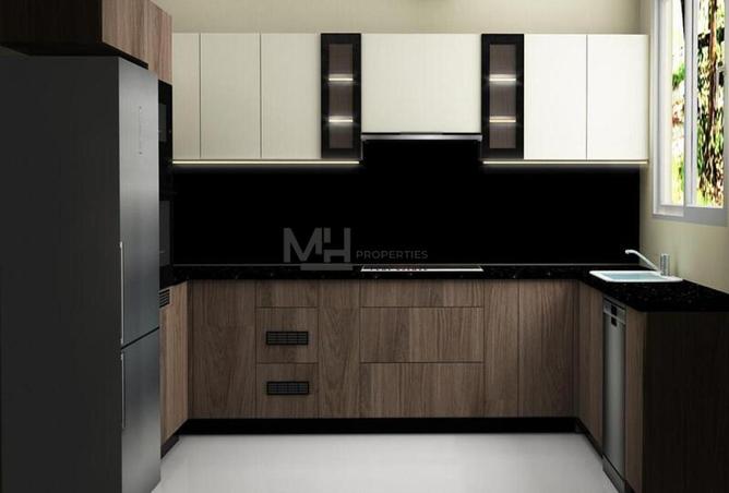 63400201 - Property Main Image