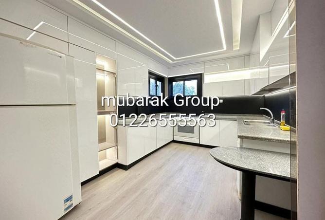 70371840 - صورة العقار 3