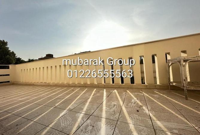 70371840 - صورة العقار 2