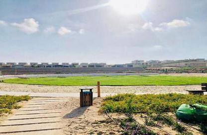 Townhouse - 4 Bedrooms - 3 Bathrooms for sale in Caesar - Qesm Marsa Matrouh - North Coast
