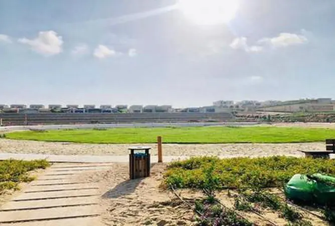 98003099 - صورة العقار 3