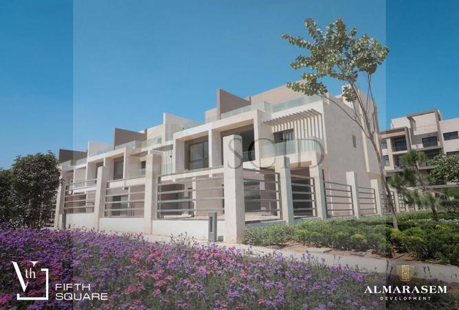 57232699 - صورة العقار 2