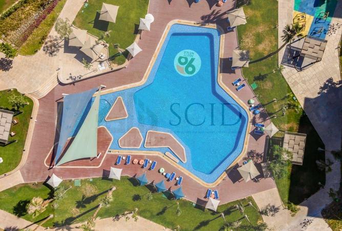 57232699 - صورة العقار 3