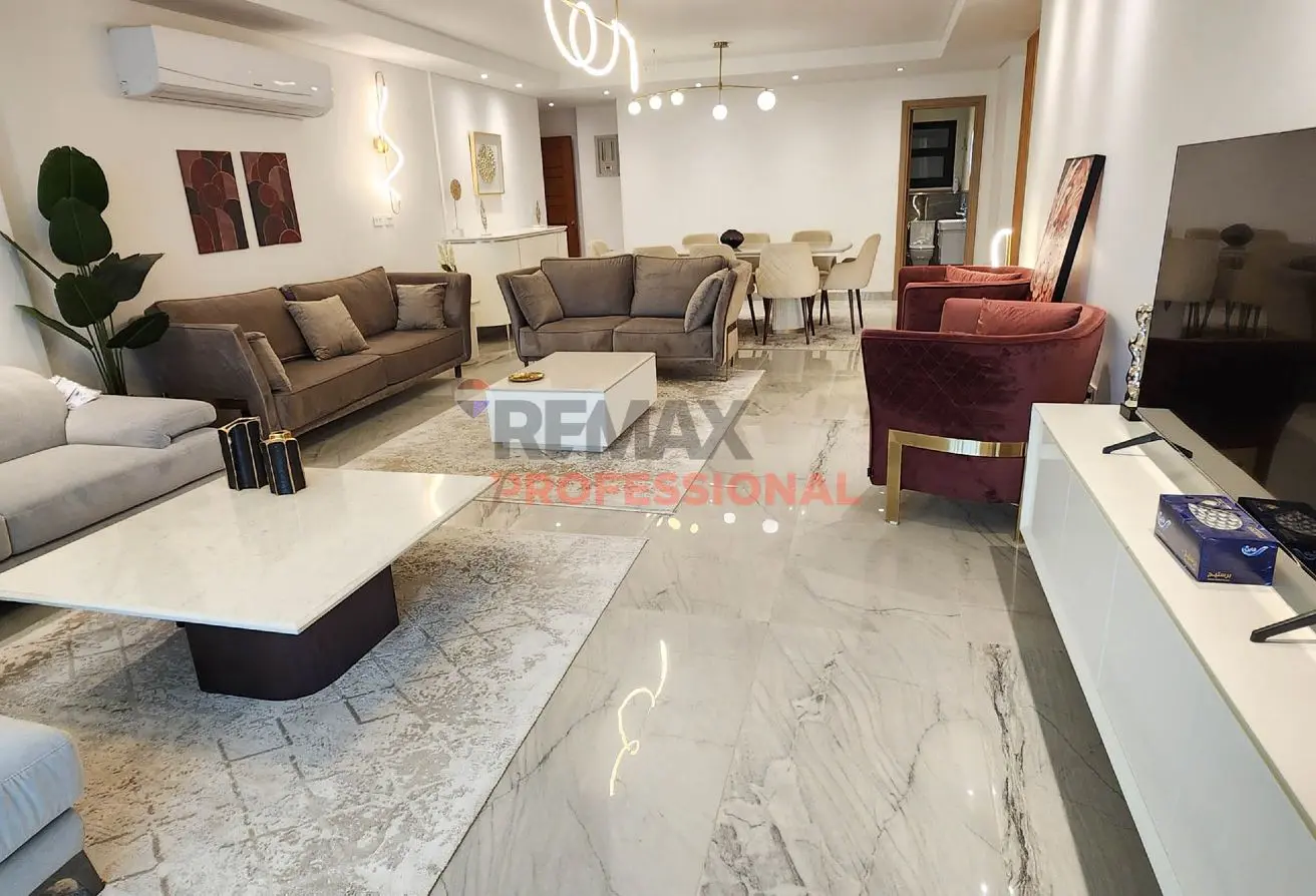 98008649 - الصورة الرئيسية للعقار